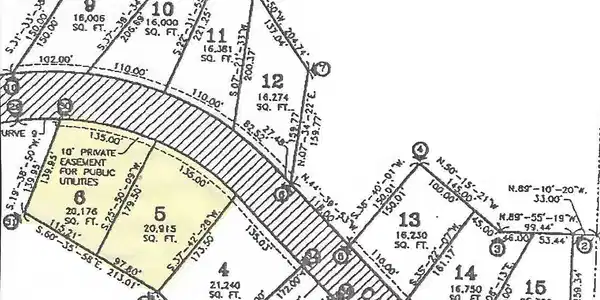 5-6 Castleview