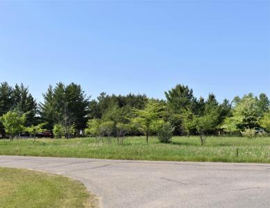 Lot 74 Winchester Way