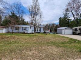3385 Lake of the Pines Dr