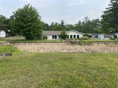 544 Manzer Rd