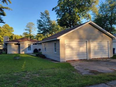 5171 Pleasant