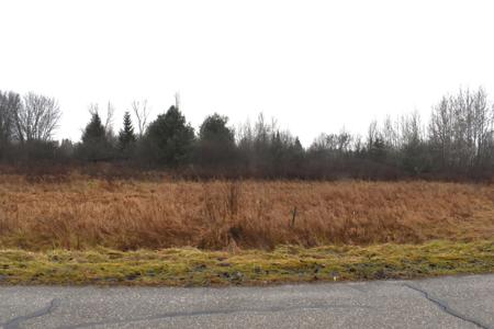 Lot 141 Winchester Way