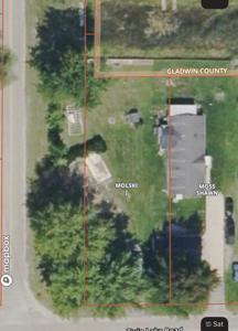 368 Twin Lake Road