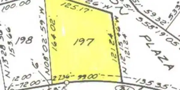 197 PRESTON DRIVE