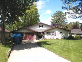 133 WEST RIVER DRIVE