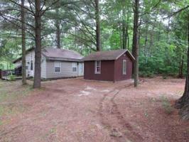 2686 WHITNEY BEACH