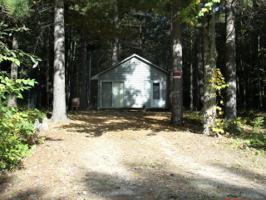 535 BIRCHWOOD LANE