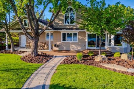 4679 Appleby
