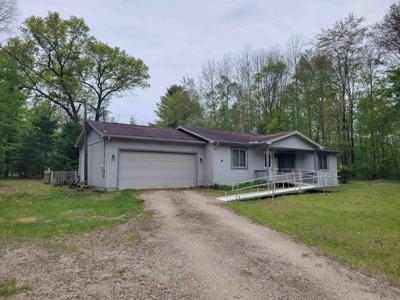 6352 White Acre