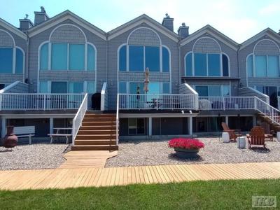1682 Castleview Court