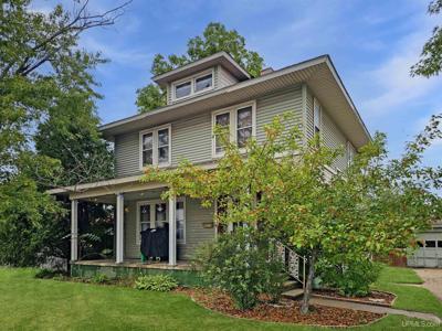 559 N 9th Street