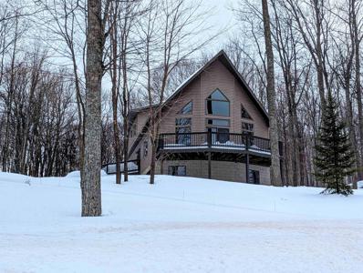 208 Shoreline Drive