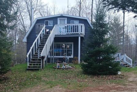 1350 Springwood Drive