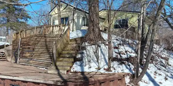 836 Poquonnock Drive
