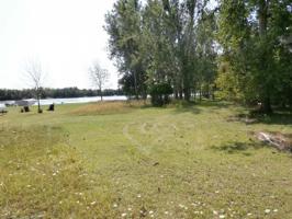 Lot 97 COMPTON COURT