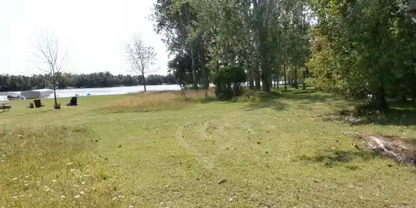 Lot 97 COMPTON COURT