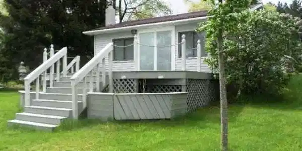 4506 NIPIGON
