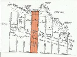 Lot 14 WILLOW BAY
