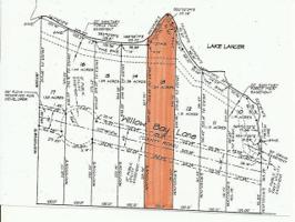 Lot 13 WILLOW BAY