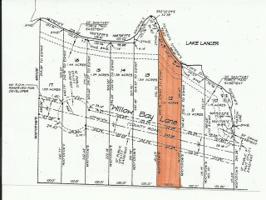 Lot 12 WILLOW BAY