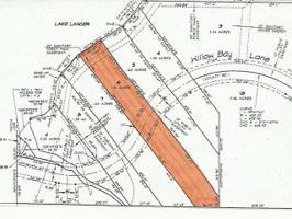 Lot 6 WILLOW BAY