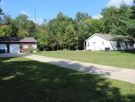 1081 BIRCH
