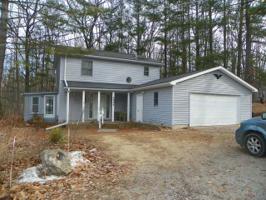 1233 HILLCREST