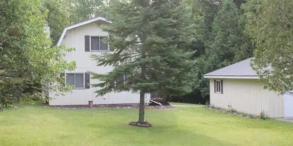 5626 BRASSIE COURT