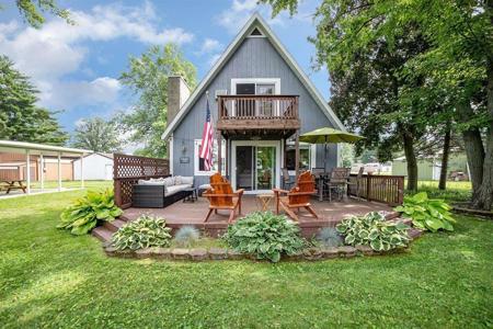 316 Twin Lake