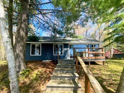 1548 Pioneer Road
