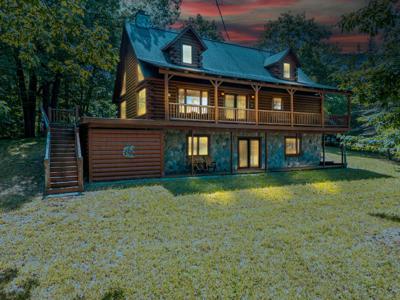 1383 Arapahoe