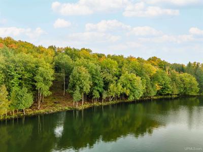 Lot K Wildwood Drive