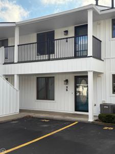 5747 Main Street