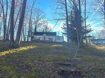 662 Lakeview Drive