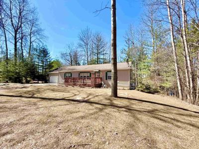 4827 Diehl Trail