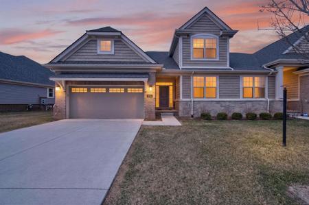 3736 Chatham Place Place