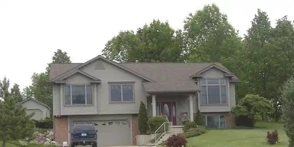 5220 ISLANDER WAY