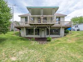5290 PINE