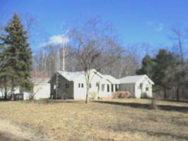 4841 PEAR WAY