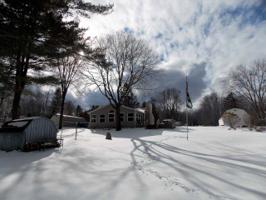 2181 HILLSIDE