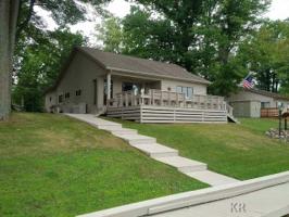 4181 OAK DRIVE
