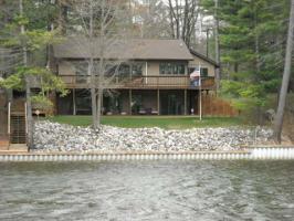 3729 WEST BRANCH DRIVE