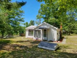 493 E RIDGE ROAD