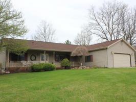 5757 GREENSBORO WAY