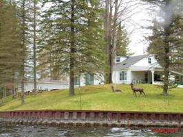 1681 RIVERSIDE