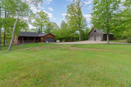 3525 East Pointe Drive
