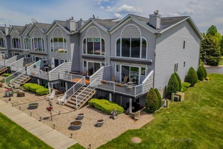 1750 Castleview Court