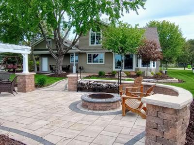 4679 Appleby