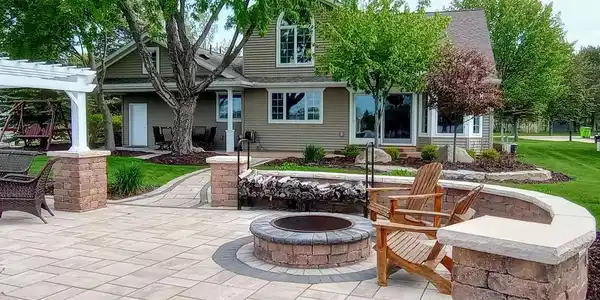 4679 Appleby