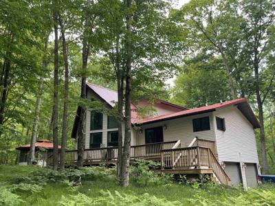 2429 Wolverine Court